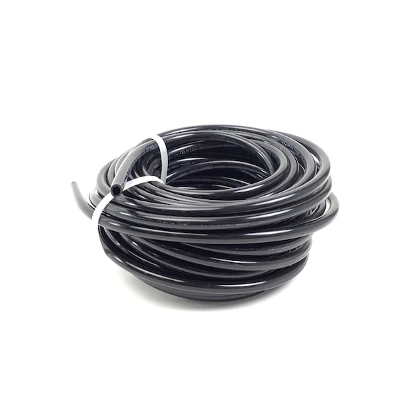 Chelsea Tubing, Pto, Nylon, 379044-6 379044-6 - main